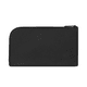 thumbnail image 3 of Estuche Travel Accessories 5.0 Essentials Pouch negro Victorinox, 3 of 3