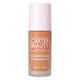 thumbnail image 1 of Tarta de nueces Foundation Carter Beauty Full Measure HD, 30 ml, 1 of 7