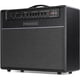 thumbnail image 2 of Combo Amplificador Valvular Blackstar Ht Club htv-40-mkiii - 40w, 2 of 3