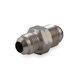 thumbnail image 3 of Adaptador Earl's 961956ERL -6 AN macho a 18 mm-1,50 macho, acero, 3 of 8