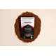 thumbnail image 5 of Café instantáneo Terrasoul Superfoods Orgánico Liofilizado 100 g, 5 of 7