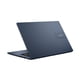 thumbnail image 5 of Laptop ASUS Vivobook 14" FHD Intel i3-1215U 16 GB 512 GB SSD, 5 of 7