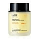 thumbnail image 5 of Mascarilla Facial Nocturna Belif Revitalizante 75ML, 5 of 5