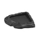 thumbnail image 5 of Bebedero Para Tortugas, Recipiente Para Reptiles, Piscina Para Mascotas, Suministros Para Ranas Y Tortugas, Color Negro, 5 of 5