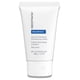 thumbnail image 1 of Crema suavizante hidratante NEOSTRATA GLYCOLIC RENEWAL 40 ml, 1 of 6