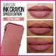 thumbnail image 2 of LABIAL SUPER STAY INK CRAYON 105 ON THE GRIND MAYBELLINE, 2 of 3