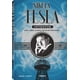 thumbnail image 2 of Nikola Tesla de Editorial Librero, 2 of 3