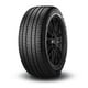 thumbnail image 2 of Neumatico PIRELLI 225/60 R17 103H XL SCORPION VEas, 2 of 3