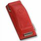 thumbnail image 1 of Bloque de lijado manual Time-Shaver Tools – Rojo, 1 of 1