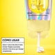 thumbnail image 2 of Crema Facial L'oreal Paris Revitalift Filler Glass Skin Con Ácido Hialurónico, 150 ml, 2 of 7