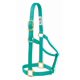 thumbnail image 1 of Cabestro para caballo Weaver Leather Original de nailon no ajustable, 1 of 1