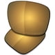 thumbnail image 1 of Lentes de Repuesto SAUCER Premium para Oakley Holbrook OO9102, 1 of 7