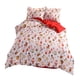 thumbnail image 4 of Funda nórdica impresa en 3D de Navidad Funda de almohada Suministros de ropa de cama 228 x 228 cm, 4 of 5
