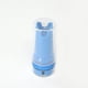 thumbnail image 3 of Electrodo pH Apera Instruments PH60ER 014.00 Sensor, 3 of 3