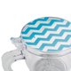 thumbnail image 5 of Café y té Smart Brewer BonJour, plástico sin BPA, 575 ml, 5 of 6