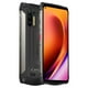 thumbnail image 4 of Ulefone Armor 13 - DualSim Resistente a Golpes y Sumergible, 4 of 9