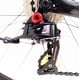 thumbnail image 2 of Bicicleta Gravel V2 51cm, 2 of 3