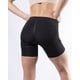 thumbnail image 2 of Boxer faja push up M negro, 2 of 2