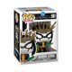 thumbnail image 1 of Figura de vinilo coleccionable Funko Pop! ¡Héroes, DC, Robin King!, 1 of 7