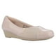thumbnail image 3 of Zapato Mujer Chalada Coles-1 Nude Casual, 3 of 8