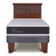 thumbnail image 1 of Cama Europea New 1.5 Plaza Base Normal, 1 of 9