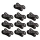 thumbnail image 5 of Eslabón maestro de cadena 410 para bicicleta, motocicleta, ATV, motocross, conector de cadena de acero, 5 of 8