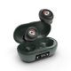 thumbnail image 1 of Auriculares verdaderamente inalámbricos SOAR NFL v7 Green Bay, 1 of 8