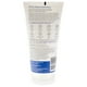 thumbnail image 2 of Crema Definidora de Rizos de Curl Rhythm para Mujeres - Crema de 6 oz, 2 of 2