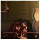 thumbnail image 2 of Pink Floyd | A Collection Of Great Dance Songs | Vinilo, 2 of 3