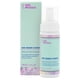 thumbnail image 1 of Espuma antiacné Cleanser Good Molecules con ácido salicílico, 148 ml, 1 of 7