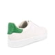 thumbnail image 4 of ZAPATILLA NIÑO NORTH STAR OSS BLANCO VERDE 34-38, 4 of 7