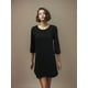 thumbnail image 1 of Vestido Mango XS Segunda Mano Mujer, 1 of 3