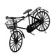 thumbnail image 5 of 1/12 Casa De Mu?ecas Bicicleta Miniatura Juguete Casa De Mu?ecas Decoración Miniatura Accesorio, 5 of 5
