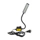 thumbnail image 4 of Lámpara LED Para Reparación De Electrónica De Máquinas De Coser, Ideal Para El Fresado Diario En El Hogar., 4 of 5