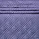 thumbnail image 3 of Quilt Andes Liso Lila 2 Plazas, 3 of 3