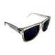 thumbnail image 2 of Lentes De Sol Modelo X80085, 2 of 2
