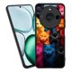thumbnail image 1 of Carcasa Compatible con HONOR X9C SMART Diseño 53, 1 of 3
