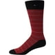 thumbnail image 2 of Calcetines de vestir Tommy Hilfiger para hombre, 10 unidades, mezcla de algodón suave, 2 of 3