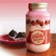 thumbnail image 2 of White Chocolate Strawberry Cream 750Cc, 2 of 3