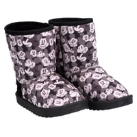Bota Niño Mickey Mouse