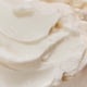thumbnail image 2 of Crema antiarrugas Dr. Dennis Gross Advanced Retinol + Ferulic 60 ml, 2 of 8