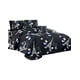 thumbnail image 1 of Quilt Verano 2 Plazas - Cubrecama Liviano E13, 1 of 3