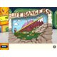 thumbnail image 3 of Juego de PC Ubisoft El Precio Justo, 3 of 4