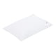 thumbnail image 2 of Almohada 100% Pluma 50x70 cm, 2 of 4