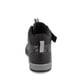 thumbnail image 3 of BOTÍN ESCOLAR NIÑO TEENER TRONIC NEGRO 34 - 38, 3 of 6