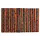 thumbnail image 1 of Bajada Cama Jute Chind, 1 of 2