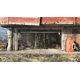 thumbnail image 2 of Videojuego Bethesda Fallout 4 PS4 Nuevo, 2 of 9