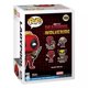 thumbnail image 2 of Funko POP Deadpool Ladypool 1404, 2 of 2