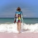 thumbnail image 2 of Toalla de Playa Bakugan Desmarcar 78 x 180 cm, 2 of 6