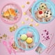 thumbnail image 4 of Set de artículos de fiesta SKEPHWSKA Cat Birthday para 20 niños, 4 of 7